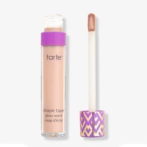 Tarte Shape Tape Alight Glow Wand NIB